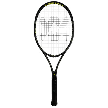 Volkl VOSTRA V10 320g   Tennis Racquet   Featuring RED Cell &amp; REVA   320g or 11.3oz   Grip Sizes: 1-5   *UNSTRUNG*