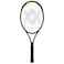 Volkl VOSTRA V10 320g   Tennis Racquet   Featuring RED Cell &amp; REVA   320g or 11.3oz   Grip Sizes: 1-5   *UNSTRUNG*