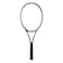 Wilson Blade 100UL V9 Unstrung Performance Tennis Racket - Grip Size 2-4 1/4