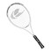 Solinco Whiteout 290 Tennis Racquet