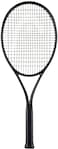 Speed PRO Legend Tennis Racquet, 4 3/8