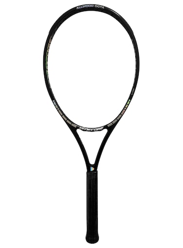 ALLWOOD Octa 300g Unibody Strung 16x19 Tennis Racquet Tennis Racket