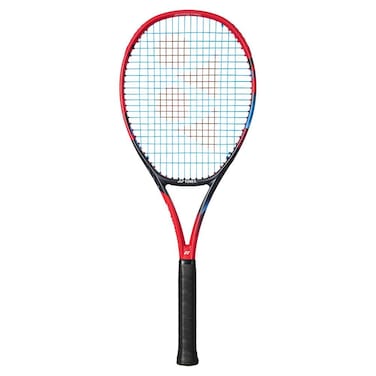 Yonex VCore 95 7th Gen Tennis Racquet (4-1/4)