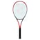 Yonex VCore 95 7th Gen Tennis Racquet (4-1/4)