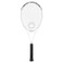 Solinco Whiteout 305 XTD Tennis Racquet