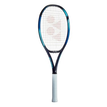 Yonex Ezone 98L 7th Gen Tennis Racquets (4-1/2)