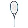 Yonex Ezone 98L 7th Gen Tennis Racquets (4-1/2)