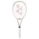 Yonex VCORE 95 Sand Beige Tennis Racquet (4 3/8 inches)