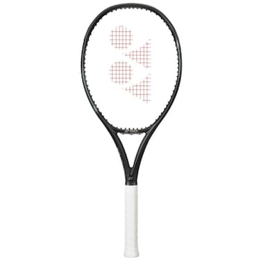 EZONE 100L Aqua Night Black Tennis Racquet (7th Gen) (4 1/8" Grip)