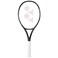 EZONE 100L Aqua Night Black Tennis Racquet (7th Gen) (4 1/8" Grip)