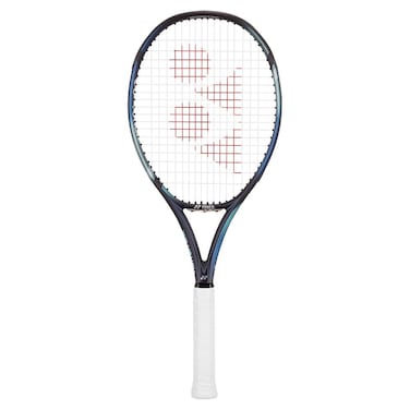 Yonex Ezone 100SL 7th Gen Tennis Racquet (4-3/8)