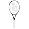 Yonex Ezone 100SL 7th Gen Tennis Racquet (4-3/8)