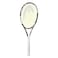 HEAD Graphene XT Speed S Tennis Racquet - Pre-Strung 27 Inch Intermediate Adult Racket - 4 1/8 Grip