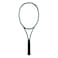 Wilson Blade 98 (18x20) V9 Unstrung Performance Tennis Racket - Grip Size 1-4 1/8