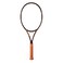 Wilson Pro Staff Six.One 100 V14 Performance Tennis Racket - Grip Size 4 - 4 1/2