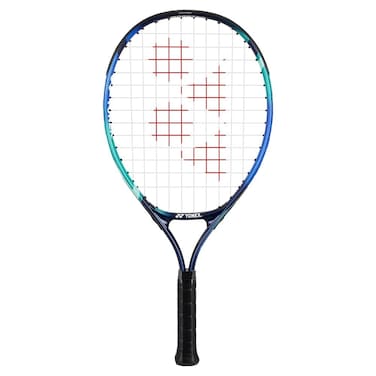 Yonex JR 21 Sky Blue Tennis Racquet (Pre-Strung)