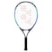 Yonex JR 21 Sky Blue Tennis Racquet (Pre-Strung)