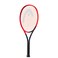 HEAD Auxetic Radical Junior Tennis Racquet (4_1/8