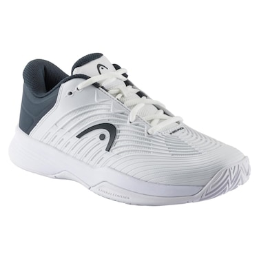 Head MicroGel Extreme Team Tennis Racquet (Size 4 1/4)