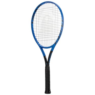 HEAD 2022 Instinct MP Tennis Racquet (4-3/8)