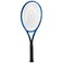 HEAD 2022 Instinct MP Tennis Racquet (4-3/8)