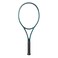 Wilson Blade 104 V9 Unstrung Performance Tennis Racket - Grip Size 4-4 1/2