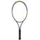 Volkl V1 EVO   Tennis Racquet   Featuring REVA, Vario Beam Technology and V-Sensor Handle   Grip Sizes 1-5   *UNSTRUNG*