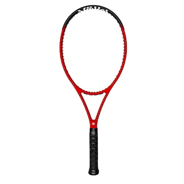 VOLKL VOSTRA V8 285   Tennis Racquet   Featuring RED Cell &amp; REVA   285g or 10.1oz   Grip Sizes: 1-5   *UNSTRUNG*