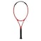 VOLKL VOSTRA V8 285   Tennis Racquet   Featuring RED Cell &amp; REVA   285g or 10.1oz   Grip Sizes: 1-5   *UNSTRUNG*