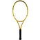 Volkl C10 Pro 25th Anniversary   Tennis Racquet   Features The Vibration Control Handle System Plus Retro Head Cover   Grip Sizes 1-5   *UNSTRUNG*