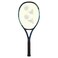 Yonex Ezone 100 7th Gen Tennis Racquet (4-1/4)