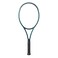 Wilson Blade 100UL V9 Unstrung Performance Tennis Racket - Grip Size 0-4