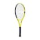 Dunlop Sports SX Team 280 Tennis Racket, 1/4 Grip