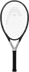HEAD Ti.S6 Strung Tennis Racquet (4-3/8), Strung