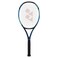 Yonex EZONE Game Tennis 2022 Racquet (4 3/8)