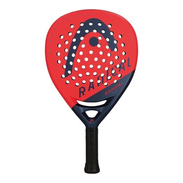 HEAD Radical Elite Padel Racket Paddle Series (222054)