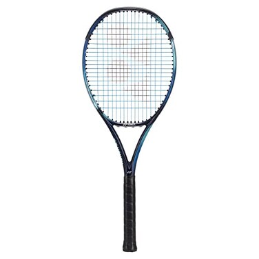 Yonex EZONE 98 Plus (7th Gen) Tennis Racquet (4 1/8)