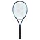 Yonex EZONE 98 Plus (7th Gen) Tennis Racquet (4 1/8)