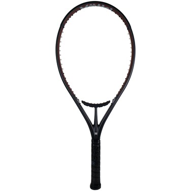 VOLKL V-Cell 1   Tennis Racquet   Featuring REVA   Grip Sizes: 1-5   *UNSTRUNG* (4 5/8)