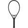 VOLKL V-Cell 1   Tennis Racquet   Featuring REVA   Grip Sizes: 1-5   *UNSTRUNG* (4 5/8)