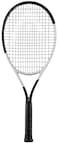 HEAD Auxetic 2.0 Speed Team Tennis Racquet (4 3/8" Grip)