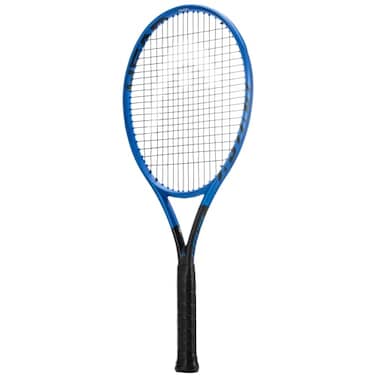 HEAD 2022 Instinct Team L Tennis Racquet (4-1/4)
