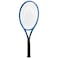 HEAD 2022 Instinct Team L Tennis Racquet (4-1/4)