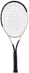 HEAD Auxetic 2.0 Speed MP L Tennis Racquet (4 3/8" Grip)