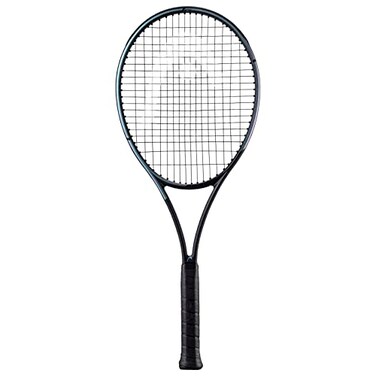 HEAD Auxetic Gravity Team Tennis Racquet (Grip 4_1/8)