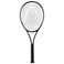 HEAD Auxetic Gravity Team Tennis Racquet (Grip 4_1/8)