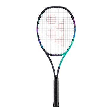 Yonex 2021 VCORE Pro 97D (320g) (18x20) Tennis Racquet (4-1/4)