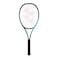 Yonex 2021 VCORE Pro 97D (320g) (18x20) Tennis Racquet (4-1/4)