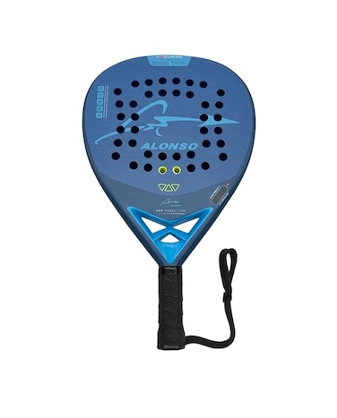 Racket Paddle K-FASTLAP PRO