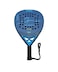 Racket Paddle K-FASTLAP PRO